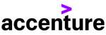 Accenture: Companies for the placement of Data Analyst Courses in Pune - Data Analytics Courses in Pune