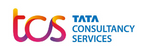 TCS Companies for the placement of Data Analyst Courses in Pune - Data Analytics Courses in Pune