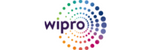 Wipro: Companies for the placement of Data Analyst Courses in Pune - Data Analytics Courses in Pune