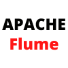 apache-flume.png