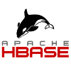 apache-hbase.png