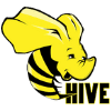 apache-hive.png