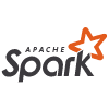 apache-spark.png