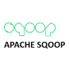 apache-sqoop.png