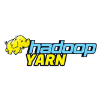 hadoop-yarn.png