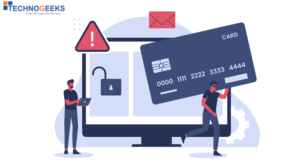 Credit card fraud detection